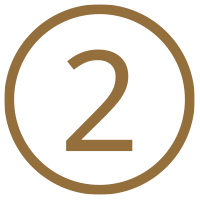 Two