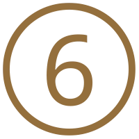 Six