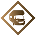 Dorset Motorhome Depot