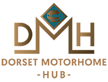 Dorset Motorhome Hub