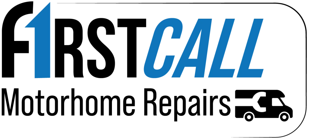 First Call Repair Logo