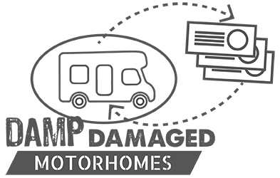 Damp & Damaged Motorhomes