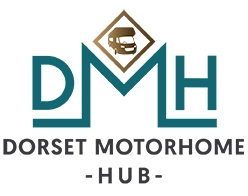 Dorset Motorhome Hub